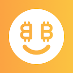 Cover Image of Download NiceHash 2.9.3 APK