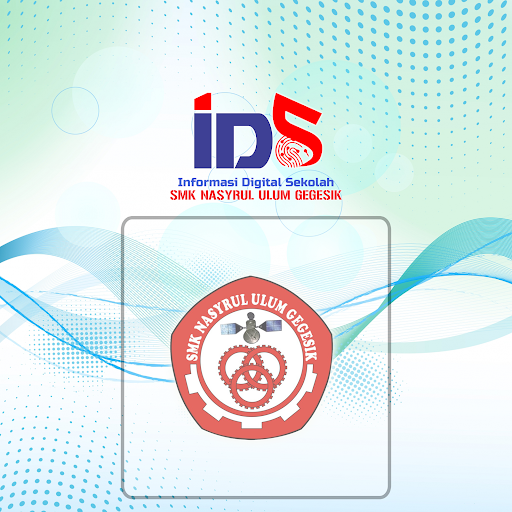 IDS SMK NASYRUL ULUM GEGESIK Screen 3