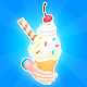 Ice Cream Rush Download on Windows