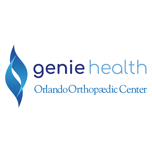 OOC powered by Genie Health Download on Windows