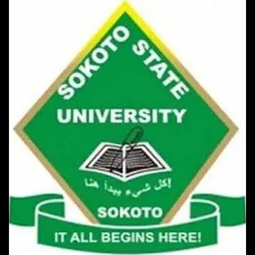 SSU SEBOL logo