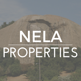 Northeast LA Properties icon