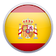 Spain Radio FM Download on Windows
