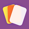 Flashcards MOD APK 4.17.19 (Premium Unlocked)