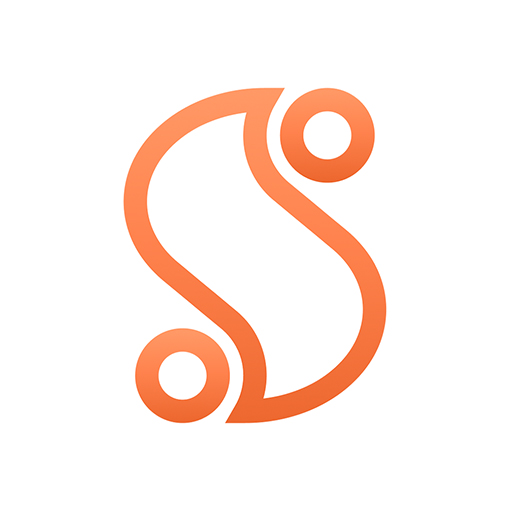 Sushi Studio logo