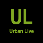 Cover Image of Download Urbanlive Partners  APK