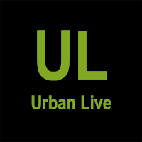 Urbanlive Partners