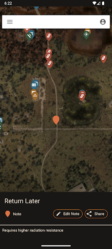 Logo https://play-lh.googleusercontent.com/jSYTfvT8HTLFYbqDgSQJni5b_C3xQX1n28sO-yTInipxbDoWAFK6oEyyHiJ7UOS3UTU