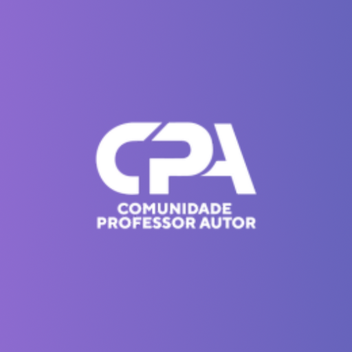 Professor Autor Download on Windows