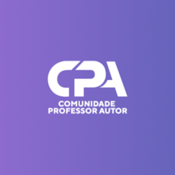 Professor Autor: Download & Review