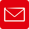 Get SFR Mail for Android Aso Report