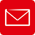 SFR Mail - Boîte mail & Messagerie4.3.0
