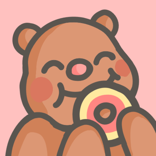 Panda Food Business logo