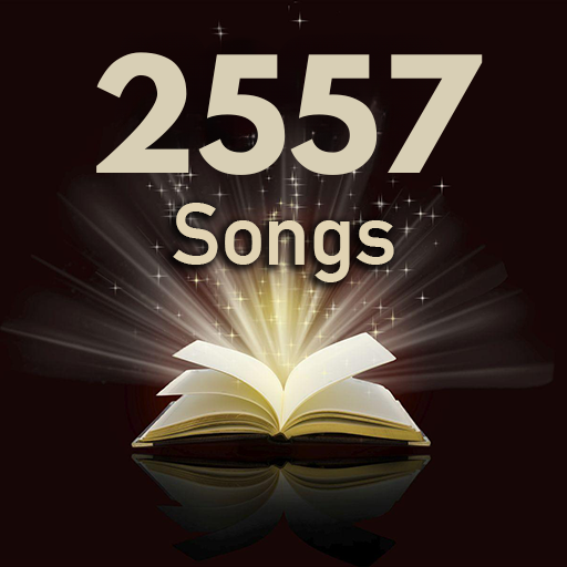 Spanish Christian Songs Download on Windows