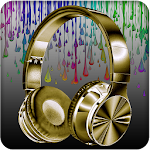 Cover Image of Download Headphones Volume Booster and  APK