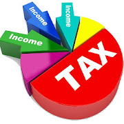 Income Tax (আয়কর)