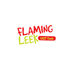 Cover Image of Download Flaming Leek 1.0.0 APK