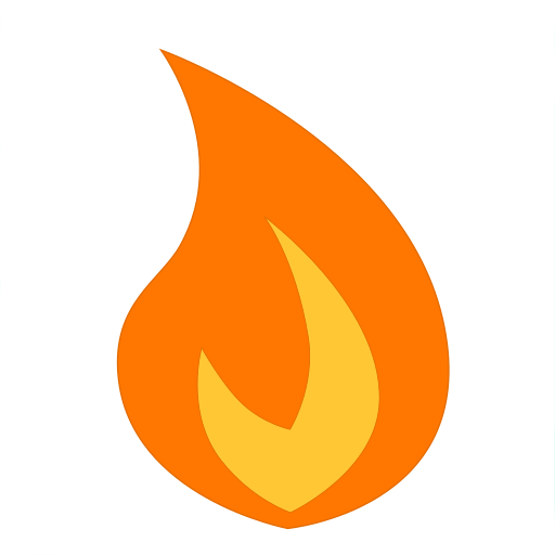 CPU Load Generator logo