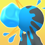 Town Painter