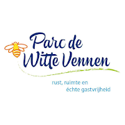 Parc de Witte Vennen
