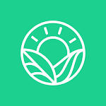Cover Image of Download Thrive Market - shop healthy g  APK