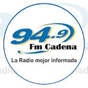 Radio Cadena Pilar