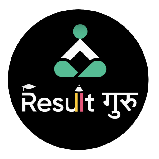 Result Guru - Exam Prep App logo