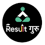 Result Guru