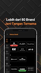 Jamtangan.com #PastiAman