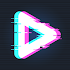 90s - Glitch VHS Video Effects1.7.7 (VIP) (Arm64-v8a)