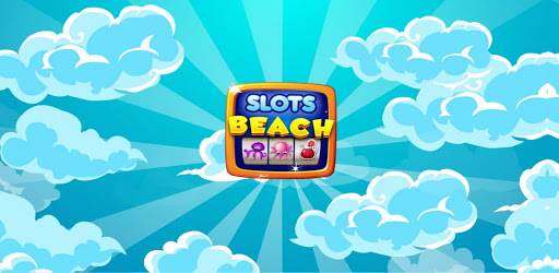 Android application Krab Game screenshort
