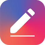Cover Image of 下载 ClearNote Notepad Notes 1.4.1 APK
