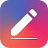 ClearNote Notepad Notes1.4.3