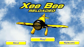 Xee Bee Reloaded