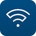 Cover Image of ダウンロード Linksys  APK