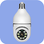 E27 Light Bulb Camera Advice