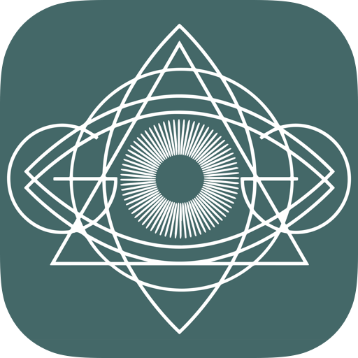 Grit + Gratitude logo