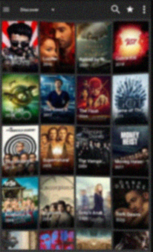 Guide For Movie Fire App