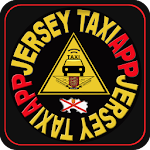 Cover Image of Unduh JERSEY TAXIAPP  APK