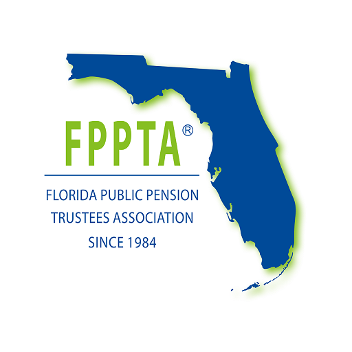 FPPTA Event APP Apps on Google Play