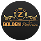 Golden Clocks - Zooper Widget Download on Windows