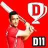 Dream Team 11 - Dream 11 Expert and Winning Guide Application icon