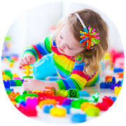 Early Child Development Kit Guide