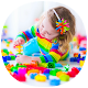 Early Child Development Kit Guide Download on Windows