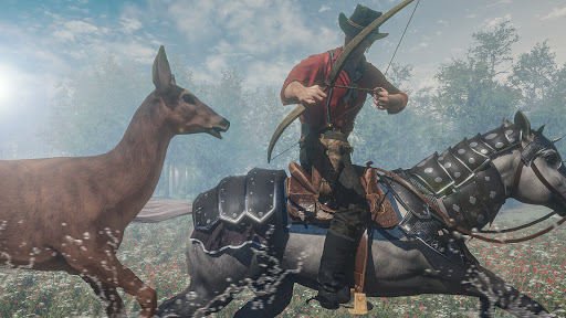 Logo https://play-lh.googleusercontent.com/jSfxSiN3ilu_gIrXsYIX1R8fIbmApZab_zx0-s5QeGYVBb9eLJHrhV8n2ofMmH2xX9A