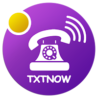 Teхt nоԝ Free Number Calls and Text Guide and Tips