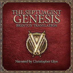 Icon image The Septuagint Genesis
