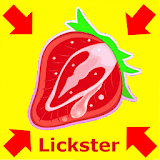 Best Lickster icon
