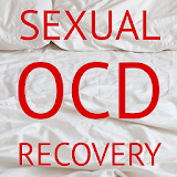 Sexual OCD Recovery icon