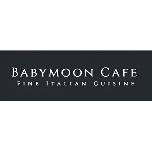 Babymoon Cafe To Go